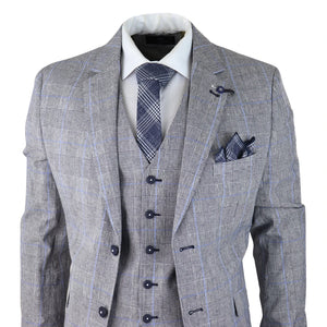34" Jacket 28" Trousers, 36" Jacket 30" Trousers, 38" Jacket 32" Trousers, 40" Jacket 34" Trousers, 42" Jacket 36" Trousers, 44" Jacket 38" Trousers, 46" Jacket 40" Trousers, 48" Jacket 42" Trousers, 50" Jacket 40" Trousers, 50" Jacket 42" Trousers, 50" Jacket 44" Trousers, 52" Jacket 42" Trousers, 52" Jacket 44" Trousers, 52" Jacket 46" Trousers, 54" Jacket 44" Trousers, 54" Jacket 46" Trousers