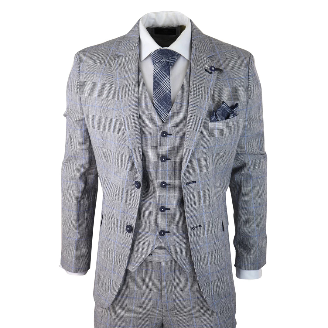 34" Jacket 28" Trousers, 36" Jacket 30" Trousers, 38" Jacket 32" Trousers, 40" Jacket 34" Trousers, 42" Jacket 36" Trousers, 44" Jacket 38" Trousers, 46" Jacket 40" Trousers, 48" Jacket 42" Trousers, 50" Jacket 40" Trousers, 50" Jacket 42" Trousers, 50" Jacket 44" Trousers, 52" Jacket 42" Trousers, 52" Jacket 44" Trousers, 52" Jacket 46" Trousers, 54" Jacket 44" Trousers, 54" Jacket 46" Trousers