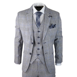 34" Jacket 28" Trousers, 36" Jacket 30" Trousers, 38" Jacket 32" Trousers, 40" Jacket 34" Trousers, 42" Jacket 36" Trousers, 44" Jacket 38" Trousers, 46" Jacket 40" Trousers, 48" Jacket 42" Trousers, 50" Jacket 40" Trousers, 50" Jacket 42" Trousers, 50" Jacket 44" Trousers, 52" Jacket 42" Trousers, 52" Jacket 44" Trousers, 52" Jacket 46" Trousers, 54" Jacket 44" Trousers, 54" Jacket 46" Trousers