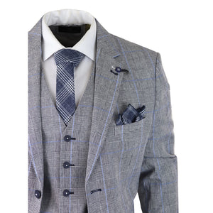 34" Jacket 28" Trousers, 36" Jacket 30" Trousers, 38" Jacket 32" Trousers, 40" Jacket 34" Trousers, 42" Jacket 36" Trousers, 44" Jacket 38" Trousers, 46" Jacket 40" Trousers, 48" Jacket 42" Trousers, 50" Jacket 40" Trousers, 50" Jacket 42" Trousers, 50" Jacket 44" Trousers, 52" Jacket 42" Trousers, 52" Jacket 44" Trousers, 52" Jacket 46" Trousers, 54" Jacket 44" Trousers, 54" Jacket 46" Trousers