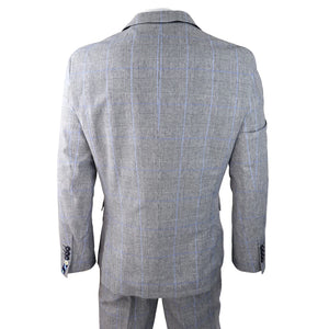 34" Jacket 28" Trousers, 36" Jacket 30" Trousers, 38" Jacket 32" Trousers, 40" Jacket 34" Trousers, 42" Jacket 36" Trousers, 44" Jacket 38" Trousers, 46" Jacket 40" Trousers, 48" Jacket 42" Trousers, 50" Jacket 40" Trousers, 50" Jacket 42" Trousers, 50" Jacket 44" Trousers, 52" Jacket 42" Trousers, 52" Jacket 44" Trousers, 52" Jacket 46" Trousers, 54" Jacket 44" Trousers, 54" Jacket 46" Trousers