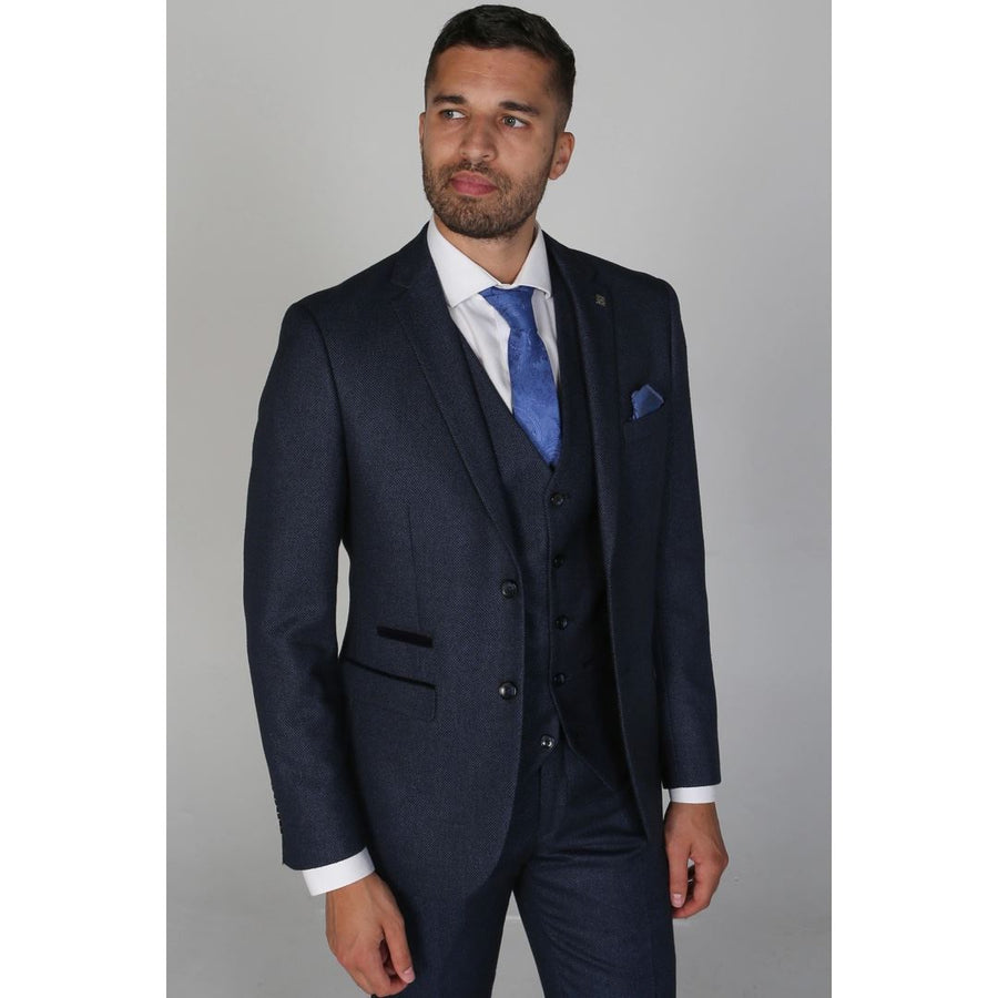arthur_blazer_Navy_34, arthur_blazer_Navy_36, arthur_blazer_Navy_38, arthur_blazer_Navy_40, arthur_blazer_Navy_42, arthur_blazer_Navy_44, arthur_blazer_Navy_46, arthur_blazer_Navy_48, arthur_blazer_Navy_50, arthur_blazer_Navy_52