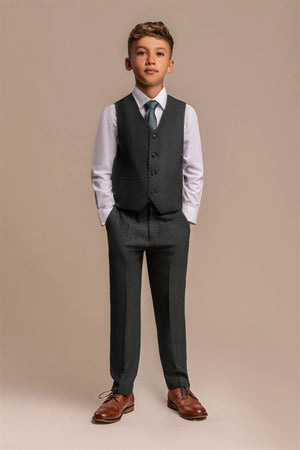 caridi_suit_kids_Olive_1, caridi_suit_kids_Olive_10, caridi_suit_kids_Olive_11, caridi_suit_kids_Olive_12, caridi_suit_kids_Olive_13, caridi_suit_kids_Olive_14, caridi_suit_kids_Olive_15, caridi_suit_kids_Olive_2, caridi_suit_kids_Olive_3, caridi_suit_kids_Olive_4, caridi_suit_kids_Olive_5, caridi_suit_kids_Olive_6, caridi_suit_kids_Olive_7, caridi_suit_kids_Olive_8, caridi_suit_kids_Olive_9