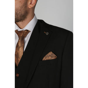 mayfair_blazer_Black_34, mayfair_blazer_Black_36, mayfair_blazer_Black_38, mayfair_blazer_Black_40, mayfair_blazer_Black_42, mayfair_blazer_Black_44, mayfair_blazer_Black_46, mayfair_blazer_Black_48, mayfair_blazer_Black_50, mayfair_blazer_Black_52