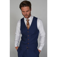 Gilet