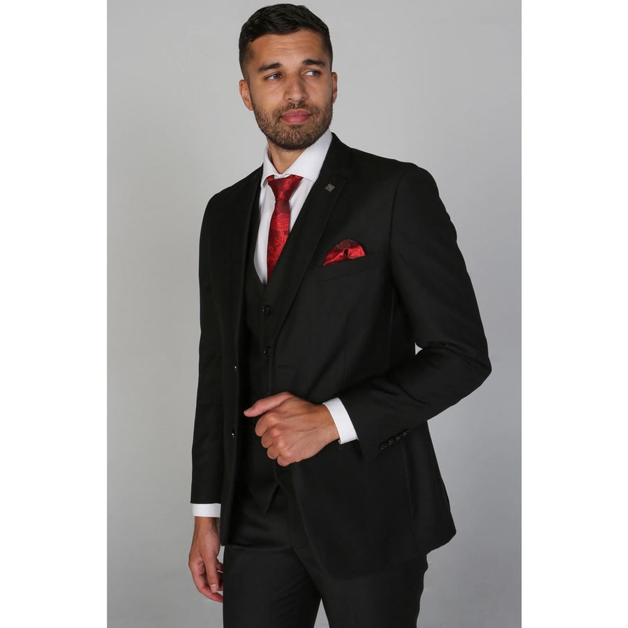 parker_blazer_Black_34, parker_blazer_Black_36, parker_blazer_Black_38, parker_blazer_Black_40, parker_blazer_Black_42, parker_blazer_Black_44, parker_blazer_Black_46, parker_blazer_Black_48, parker_blazer_Black_50, parker_blazer_Black_52
