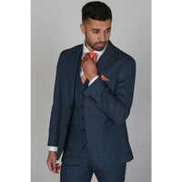 Americana