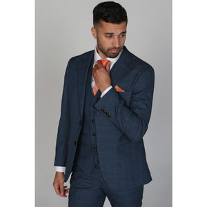viceroy_blazer_Blue_34, viceroy_blazer_Blue_36, viceroy_blazer_Blue_38, viceroy_blazer_Blue_40, viceroy_blazer_Blue_42, viceroy_blazer_Blue_44, viceroy_blazer_Blue_46, viceroy_blazer_Blue_48, viceroy_blazer_Blue_50, viceroy_blazer_Blue_52