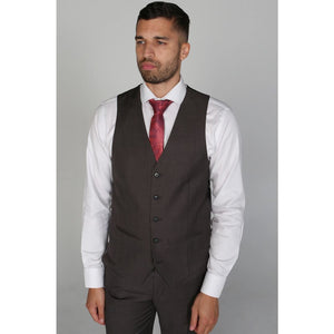 charles_waistcoat_Charcoal_34, charles_waistcoat_Charcoal_36, charles_waistcoat_Charcoal_38, charles_waistcoat_Charcoal_40, charles_waistcoat_Charcoal_42, charles_waistcoat_Charcoal_44, charles_waistcoat_Charcoal_46, charles_waistcoat_Charcoal_48, charles_waistcoat_Charcoal_50, charles_waistcoat_Charcoal_52