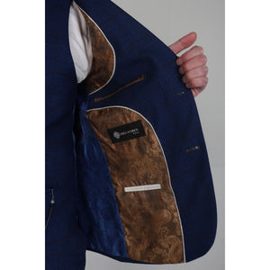 alex_blazer_Navy_34, alex_blazer_Navy_36, alex_blazer_Navy_38, alex_blazer_Navy_40, alex_blazer_Navy_42, alex_blazer_Navy_44, alex_blazer_Navy_46, alex_blazer_Navy_48, alex_blazer_Navy_50, alex_blazer_Navy_52