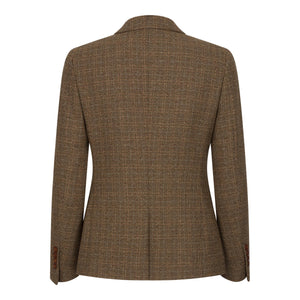 ralph-ld_blazer_Brown_10, ralph-ld_blazer_Brown_12, ralph-ld_blazer_Brown_14, ralph-ld_blazer_Brown_16, ralph-ld_blazer_Brown_18, ralph-ld_blazer_Brown_20, ralph-ld_blazer_Brown_8