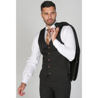 Gilet