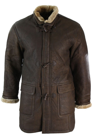 sheep_duffle_lw_jkt_ginger_4xl, sheep_duffle_lw_jkt_ginger_5xl, sheep_duffle_lw_jkt_ginger_l, sheep_duffle_lw_jkt_ginger_m, sheep_duffle_lw_jkt_ginger_s, sheep_duffle_lw_jkt_ginger_xl, sheep_duffle_lw_jkt_ginger_xs, sheep_duffle_lw_jkt_ginger_xxl, sheep_duffle_lw_jkt_ginger_xxxl