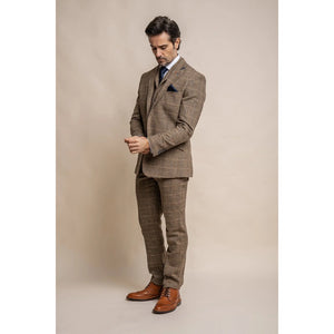 cav-albert_blazer_Tan_34, cav-albert_blazer_Tan_36, cav-albert_blazer_Tan_38, cav-albert_blazer_Tan_40, cav-albert_blazer_Tan_42, cav-albert_blazer_Tan_44, cav-albert_blazer_Tan_46, cav-albert_blazer_Tan_48, cav-albert_blazer_Tan_50, cav-albert_blazer_Tan_52
