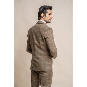 cav-albert_blazer_Tan_34, cav-albert_blazer_Tan_36, cav-albert_blazer_Tan_38, cav-albert_blazer_Tan_40, cav-albert_blazer_Tan_42, cav-albert_blazer_Tan_44, cav-albert_blazer_Tan_46, cav-albert_blazer_Tan_48, cav-albert_blazer_Tan_50, cav-albert_blazer_Tan_52