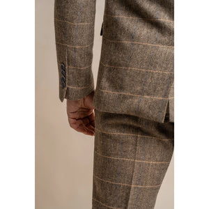 cav-albert_blazer_Tan_34, cav-albert_blazer_Tan_36, cav-albert_blazer_Tan_38, cav-albert_blazer_Tan_40, cav-albert_blazer_Tan_42, cav-albert_blazer_Tan_44, cav-albert_blazer_Tan_46, cav-albert_blazer_Tan_48, cav-albert_blazer_Tan_50, cav-albert_blazer_Tan_52