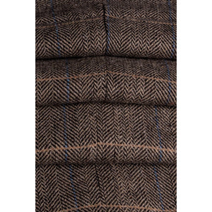cav-albert_blazer_Tan_34, cav-albert_blazer_Tan_36, cav-albert_blazer_Tan_38, cav-albert_blazer_Tan_40, cav-albert_blazer_Tan_42, cav-albert_blazer_Tan_44, cav-albert_blazer_Tan_46, cav-albert_blazer_Tan_48, cav-albert_blazer_Tan_50, cav-albert_blazer_Tan_52