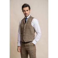 Gilet