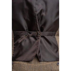 albert_waistcoat_tan-brown_34, albert_waistcoat_tan-brown_36, albert_waistcoat_tan-brown_38, albert_waistcoat_tan-brown_40, albert_waistcoat_tan-brown_42, albert_waistcoat_tan-brown_44, albert_waistcoat_tan-brown_46, albert_waistcoat_tan-brown_48, albert_waistcoat_tan-brown_50, albert_waistcoat_tan-brown_52