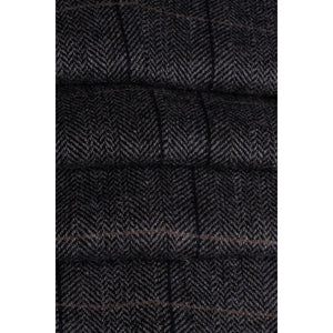 cav-albert_blazer_charcoal_34, cav-albert_blazer_charcoal_36, cav-albert_blazer_charcoal_38, cav-albert_blazer_charcoal_40, cav-albert_blazer_charcoal_42, cav-albert_blazer_charcoal_44, cav-albert_blazer_charcoal_46, cav-albert_blazer_charcoal_48, cav-albert_blazer_charcoal_50, cav-albert_blazer_charcoal_52