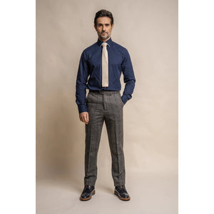 cav_trousers_charcoal-grey-albert_28, cav_trousers_charcoal-grey-albert_30, cav_trousers_charcoal-grey-albert_32, cav_trousers_charcoal-grey-albert_34, cav_trousers_charcoal-grey-albert_36, cav_trousers_charcoal-grey-albert_38, cav_trousers_charcoal-grey-albert_40, cav_trousers_charcoal-grey-albert_42, cav_trousers_charcoal-grey-albert_44, cav_trousers_charcoal-grey-albert_46