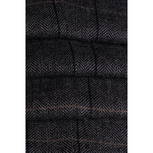 cav_trousers_charcoal-grey-albert_28, cav_trousers_charcoal-grey-albert_30, cav_trousers_charcoal-grey-albert_32, cav_trousers_charcoal-grey-albert_34, cav_trousers_charcoal-grey-albert_36, cav_trousers_charcoal-grey-albert_38, cav_trousers_charcoal-grey-albert_40, cav_trousers_charcoal-grey-albert_42, cav_trousers_charcoal-grey-albert_44, cav_trousers_charcoal-grey-albert_46