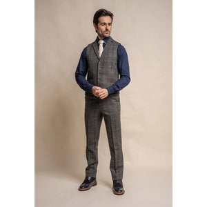 albert_waistcoat_charcoal-grey_34, albert_waistcoat_charcoal-grey_36, albert_waistcoat_charcoal-grey_38, albert_waistcoat_charcoal-grey_40, albert_waistcoat_charcoal-grey_42, albert_waistcoat_charcoal-grey_44, albert_waistcoat_charcoal-grey_46, albert_waistcoat_charcoal-grey_48, albert_waistcoat_charcoal-grey_50, albert_waistcoat_charcoal-grey_52