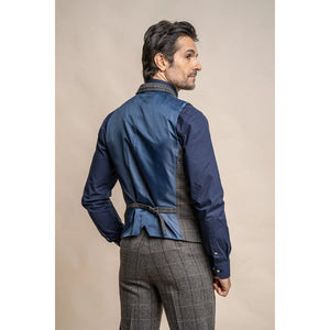albert_waistcoat_charcoal-grey_34, albert_waistcoat_charcoal-grey_36, albert_waistcoat_charcoal-grey_38, albert_waistcoat_charcoal-grey_40, albert_waistcoat_charcoal-grey_42, albert_waistcoat_charcoal-grey_44, albert_waistcoat_charcoal-grey_46, albert_waistcoat_charcoal-grey_48, albert_waistcoat_charcoal-grey_50, albert_waistcoat_charcoal-grey_52