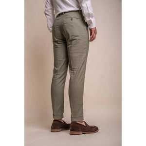alvari_trouser_Olive_30, alvari_trouser_Olive_32, alvari_trouser_Olive_34, alvari_trouser_Olive_36, alvari_trouser_Olive_38, alvari_trouser_Olive_40, alvari_trouser_Olive_42, alvari_trouser_Olive_44, alvari_trouser_Olive_46