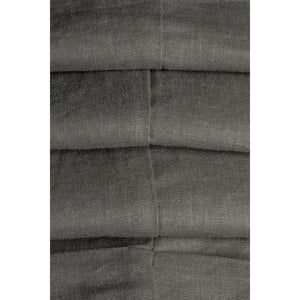 alvari_trouser_Olive_30, alvari_trouser_Olive_32, alvari_trouser_Olive_34, alvari_trouser_Olive_36, alvari_trouser_Olive_38, alvari_trouser_Olive_40, alvari_trouser_Olive_42, alvari_trouser_Olive_44, alvari_trouser_Olive_46