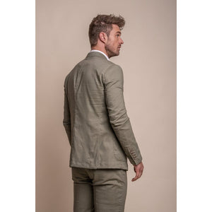 34" Jacket 28" Trousers, 36" Jacket 30" Trousers, 38" Jacket 32" Trousers, 40" Jacket 34" Trousers, 42" Jacket 36" Trousers, 44" Jacket 38" Trousers, 46" Jacket 40" Trousers, 48" Jacket 42" Trousers, 50" Jacket 40" Trousers, 50" Jacket 42" Trousers, 50" Jacket 44" Trousers, 52" Jacket 42" Trousers, 52" Jacket 44" Trousers, 52" Jacket 46" Trousers, 54" Jacket 44" Trousers, 54" Jacket 46" Trousers