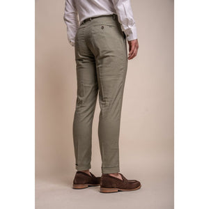 34" Jacket 28" Trousers, 36" Jacket 30" Trousers, 38" Jacket 32" Trousers, 40" Jacket 34" Trousers, 42" Jacket 36" Trousers, 44" Jacket 38" Trousers, 46" Jacket 40" Trousers, 48" Jacket 42" Trousers, 50" Jacket 40" Trousers, 50" Jacket 42" Trousers, 50" Jacket 44" Trousers, 52" Jacket 42" Trousers, 52" Jacket 44" Trousers, 52" Jacket 46" Trousers, 54" Jacket 44" Trousers, 54" Jacket 46" Trousers