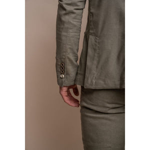 34" Jacket 28" Trousers, 36" Jacket 30" Trousers, 38" Jacket 32" Trousers, 40" Jacket 34" Trousers, 42" Jacket 36" Trousers, 44" Jacket 38" Trousers, 46" Jacket 40" Trousers, 48" Jacket 42" Trousers, 50" Jacket 40" Trousers, 50" Jacket 42" Trousers, 50" Jacket 44" Trousers, 52" Jacket 42" Trousers, 52" Jacket 44" Trousers, 52" Jacket 46" Trousers, 54" Jacket 44" Trousers, 54" Jacket 46" Trousers