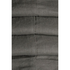34" Jacket 28" Trousers, 36" Jacket 30" Trousers, 38" Jacket 32" Trousers, 40" Jacket 34" Trousers, 42" Jacket 36" Trousers, 44" Jacket 38" Trousers, 46" Jacket 40" Trousers, 48" Jacket 42" Trousers, 50" Jacket 40" Trousers, 50" Jacket 42" Trousers, 50" Jacket 44" Trousers, 52" Jacket 42" Trousers, 52" Jacket 44" Trousers, 52" Jacket 46" Trousers, 54" Jacket 44" Trousers, 54" Jacket 46" Trousers
