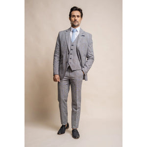 arriga_blazer_Grey_34, arriga_blazer_Grey_36, arriga_blazer_Grey_38, arriga_blazer_Grey_40, arriga_blazer_Grey_42, arriga_blazer_Grey_44, arriga_blazer_Grey_46, arriga_blazer_Grey_48, arriga_blazer_Grey_50, arriga_blazer_Grey_52