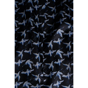arriga_blazer_Grey_34, arriga_blazer_Grey_36, arriga_blazer_Grey_38, arriga_blazer_Grey_40, arriga_blazer_Grey_42, arriga_blazer_Grey_44, arriga_blazer_Grey_46, arriga_blazer_Grey_48, arriga_blazer_Grey_50, arriga_blazer_Grey_52