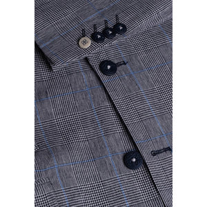 arriga_blazer_Grey_34, arriga_blazer_Grey_36, arriga_blazer_Grey_38, arriga_blazer_Grey_40, arriga_blazer_Grey_42, arriga_blazer_Grey_44, arriga_blazer_Grey_46, arriga_blazer_Grey_48, arriga_blazer_Grey_50, arriga_blazer_Grey_52