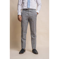 Pantalón