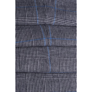 arriga_trouser_Grey_28, arriga_trouser_Grey_30, arriga_trouser_Grey_32, arriga_trouser_Grey_34, arriga_trouser_Grey_36, arriga_trouser_Grey_38, arriga_trouser_Grey_40, arriga_trouser_Grey_42, arriga_trouser_Grey_44, arriga_trouser_Grey_46