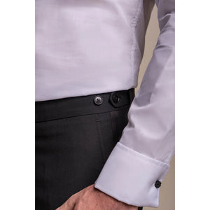 aspen_trouser_Black_28, aspen_trouser_Black_30, aspen_trouser_Black_32, aspen_trouser_Black_34, aspen_trouser_Black_36, aspen_trouser_Black_38, aspen_trouser_Black_40, aspen_trouser_Black_42, aspen_trouser_Black_44, aspen_trouser_Black_46