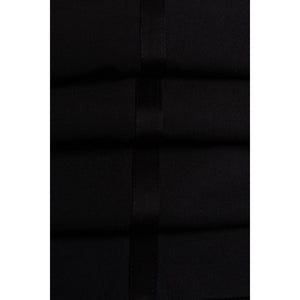 aspen_trouser_Black_28, aspen_trouser_Black_30, aspen_trouser_Black_32, aspen_trouser_Black_34, aspen_trouser_Black_36, aspen_trouser_Black_38, aspen_trouser_Black_40, aspen_trouser_Black_42, aspen_trouser_Black_44, aspen_trouser_Black_46
