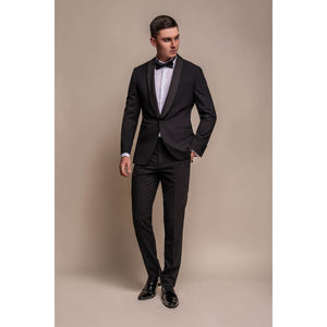 aspen_blazer_Black_34, aspen_blazer_Black_36, aspen_blazer_Black_38, aspen_blazer_Black_40, aspen_blazer_Black_42, aspen_blazer_Black_44, aspen_blazer_Black_46, aspen_blazer_Black_48, aspen_blazer_Black_50, aspen_blazer_Black_52
