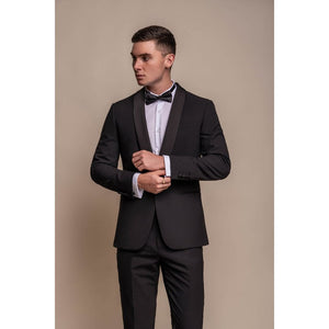 34" Jacket 28" Trousers, 36" Jacket 30" Trousers, 38" Jacket 32" Trousers, 40" Jacket 34" Trousers, 42" Jacket 36" Trousers, 44" Jacket 38" Trousers, 46" Jacket 40" Trousers, 48" Jacket 42" Trousers, 50" Jacket 40" Trousers, 50" Jacket 42" Trousers, 50" Jacket 44" Trousers, 52" Jacket 42" Trousers, 52" Jacket 44" Trousers, 52" Jacket 46" Trousers, 54" Jacket 44" Trousers, 54" Jacket 46" Trousers