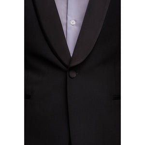 34" Jacket 28" Trousers, 36" Jacket 30" Trousers, 38" Jacket 32" Trousers, 40" Jacket 34" Trousers, 42" Jacket 36" Trousers, 44" Jacket 38" Trousers, 46" Jacket 40" Trousers, 48" Jacket 42" Trousers, 50" Jacket 40" Trousers, 50" Jacket 42" Trousers, 50" Jacket 44" Trousers, 52" Jacket 42" Trousers, 52" Jacket 44" Trousers, 52" Jacket 46" Trousers, 54" Jacket 44" Trousers, 54" Jacket 46" Trousers