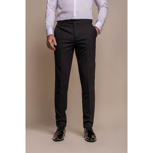 34" Jacket 28" Trousers, 36" Jacket 30" Trousers, 38" Jacket 32" Trousers, 40" Jacket 34" Trousers, 42" Jacket 36" Trousers, 44" Jacket 38" Trousers, 46" Jacket 40" Trousers, 48" Jacket 42" Trousers, 50" Jacket 40" Trousers, 50" Jacket 42" Trousers, 50" Jacket 44" Trousers, 52" Jacket 42" Trousers, 52" Jacket 44" Trousers, 52" Jacket 46" Trousers, 54" Jacket 44" Trousers, 54" Jacket 46" Trousers