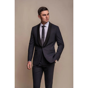 aspen_blazer_Navy_34, aspen_blazer_Navy_36, aspen_blazer_Navy_38, aspen_blazer_Navy_40, aspen_blazer_Navy_42, aspen_blazer_Navy_44, aspen_blazer_Navy_46, aspen_blazer_Navy_48, aspen_blazer_Navy_50, aspen_blazer_Navy_52