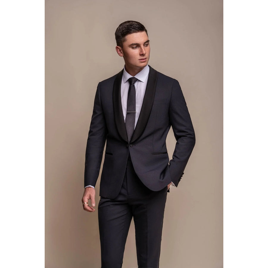 aspen_blazer_Navy_34, aspen_blazer_Navy_36, aspen_blazer_Navy_38, aspen_blazer_Navy_40, aspen_blazer_Navy_42, aspen_blazer_Navy_44, aspen_blazer_Navy_46, aspen_blazer_Navy_48, aspen_blazer_Navy_50, aspen_blazer_Navy_52