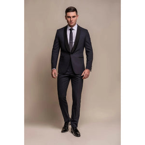 aspen_blazer_Navy_34, aspen_blazer_Navy_36, aspen_blazer_Navy_38, aspen_blazer_Navy_40, aspen_blazer_Navy_42, aspen_blazer_Navy_44, aspen_blazer_Navy_46, aspen_blazer_Navy_48, aspen_blazer_Navy_50, aspen_blazer_Navy_52