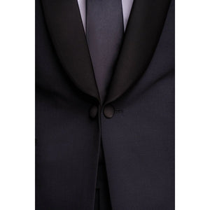 aspen_blazer_Navy_34, aspen_blazer_Navy_36, aspen_blazer_Navy_38, aspen_blazer_Navy_40, aspen_blazer_Navy_42, aspen_blazer_Navy_44, aspen_blazer_Navy_46, aspen_blazer_Navy_48, aspen_blazer_Navy_50, aspen_blazer_Navy_52