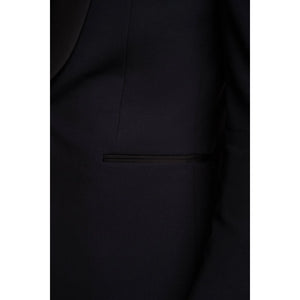 aspen_blazer_Navy_34, aspen_blazer_Navy_36, aspen_blazer_Navy_38, aspen_blazer_Navy_40, aspen_blazer_Navy_42, aspen_blazer_Navy_44, aspen_blazer_Navy_46, aspen_blazer_Navy_48, aspen_blazer_Navy_50, aspen_blazer_Navy_52